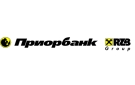Банк Приорбанк в Раевке