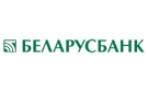 Банк Беларусбанк АСБ в Раевке
